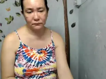Chaturbate Best live sex cam show of hazelannenatividad3