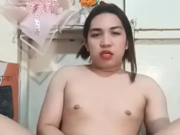 Chaturbate Sex Cam of hotarianafox4uxx