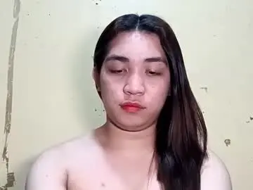 Chaturbate Best live sex cam show of hotarianafox4uxx