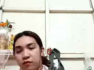 Chaturbate Adult Webcams of hotarianafox4uxx