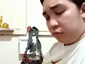 Chaturbate Adult Video Chat of hotarianafox4uxx