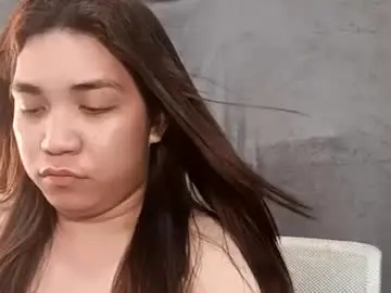 Chaturbate Best live sex cam show of hotarianafox4uxx