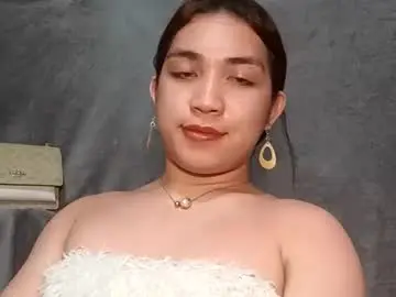 Chaturbate Free Porn Cam of hotarianafox4uxx