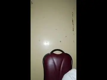 Chaturbate Sex Chat of hotarianafox4uxx