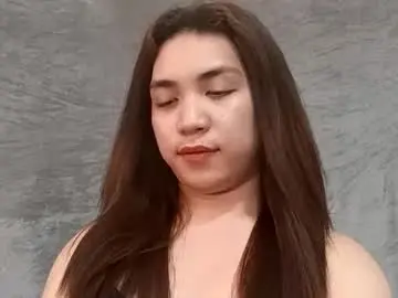 Chaturbate Best live sex cam show of hotarianafox4uxx