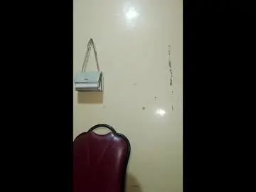 Chaturbate Nude Webcam of hotarianafox4uxx