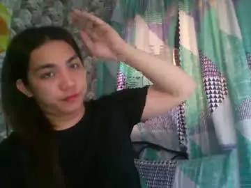 Chaturbate Nude Webcam of hotarianafox4uxx