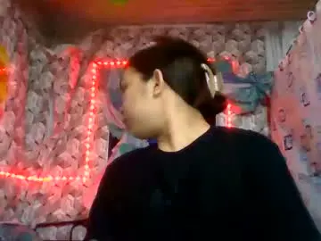 Chaturbate Nude Webcam of hotarianafox4uxx