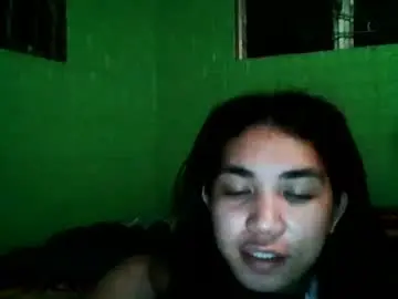 Chaturbate Adult Webcams of hotarianafox4uxx