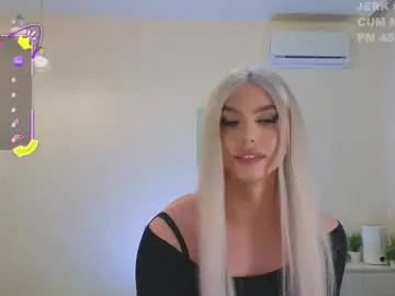 Chaturbate Adult Webcam of katebxtch