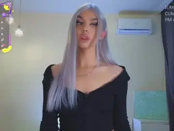 Chaturbate Adult Webcam of katebxtch