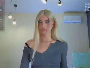 Chaturbate Live Sex Cam of katebxtch