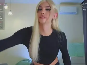 Chaturbate Adult Webcams of katebxtch