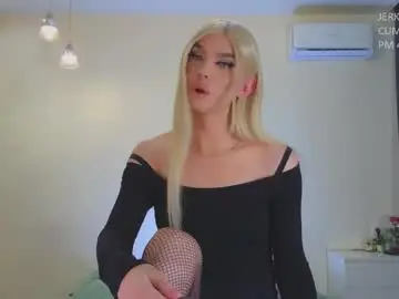 katebxtch from chaturbate