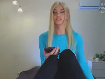Chaturbate Free Porn Cam of katebxtch