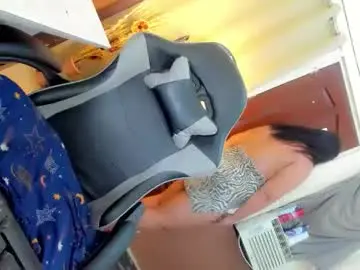 Chaturbate Live Porn of kiacum4u