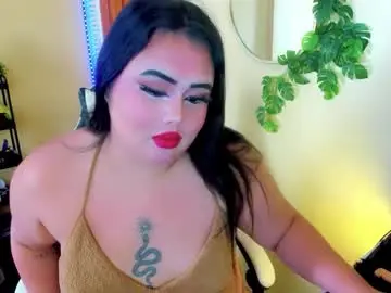 Chaturbate Best Webcam of kiacum4u