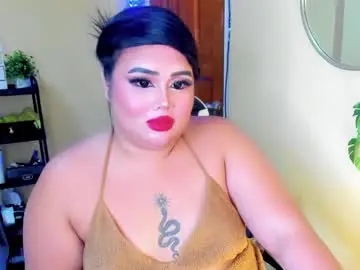 Chaturbate Live Porn of kiacum4u