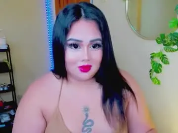 Chaturbate Live Sex of kiacum4u