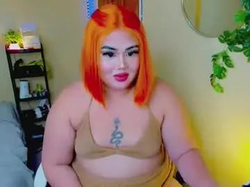 Chaturbate Sex Chat of kiacum4u