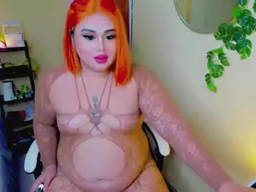 Chaturbate Sex Chat of kiacum4u