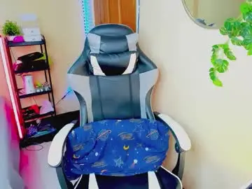 Chaturbate Live Sex Cam of kiacum4u