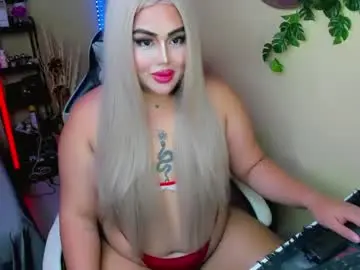 Chaturbate Watch Live Sex Cams of kiacum4u