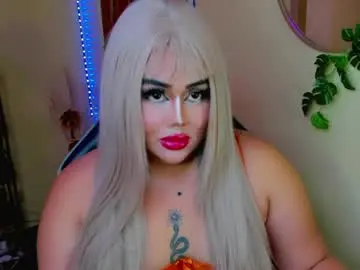 Chaturbate Adult Webcam of kiacum4u