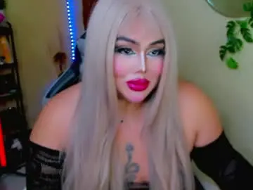 Chaturbate Sex Cam of kiacum4u