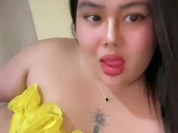 Chaturbate Watch Live Sex Cams of kiacum4u