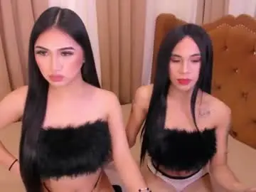 Chaturbate Live Sex Cam of lucymojic