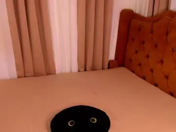 Chaturbate Best live sex cam show of lucymojic