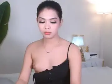 Chaturbate Private Sex Chat of margaret_deluxe