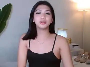 Chaturbate Live Porn of margaret_deluxe