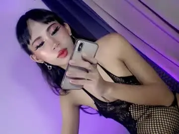 Chaturbate Adult Video Chat of precious_gem1
