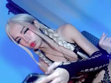 Chaturbate Free Porn Cam of precious_gem1