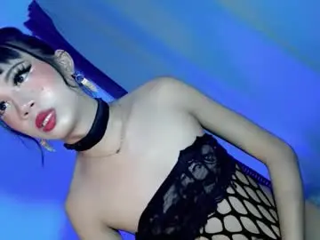 Chaturbate Best Webcam of precious_gem1