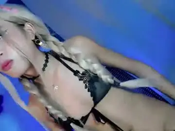 Chaturbate Live Sex Cam of precious_gem1