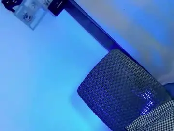 Chaturbate Sex Cam of precious_gem1