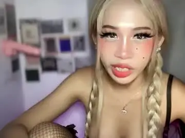 Chaturbate Live Sex of precious_gem1
