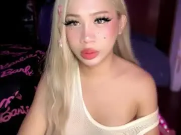 Chaturbate Best live sex cam show of precious_gem1