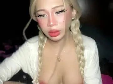 Chaturbate Best Webcam of precious_gem1