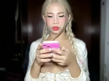 Chaturbate Live Sex of precious_gem1