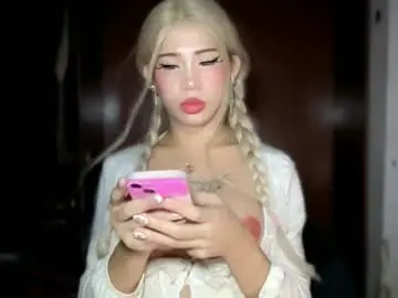 Chaturbate Sex Chat of precious_gem1