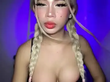 Chaturbate Sex Chat of precious_gem1