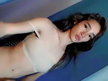 Chaturbate Best live sex cam show of queen_of_the_night69