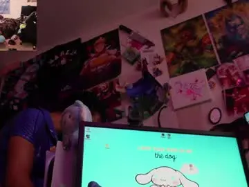 Chaturbate Free Porn Cam of roelliitheecchi