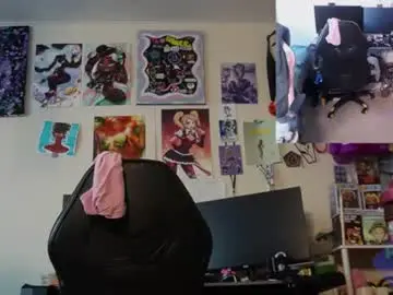 Chaturbate Adult Webcam of roelliitheecchi