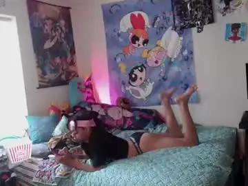 Chaturbate Free Live Porn of roelliitheecchi