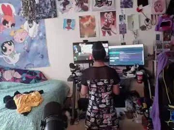 Chaturbate Watch Live Sex Cams of roelliitheecchi